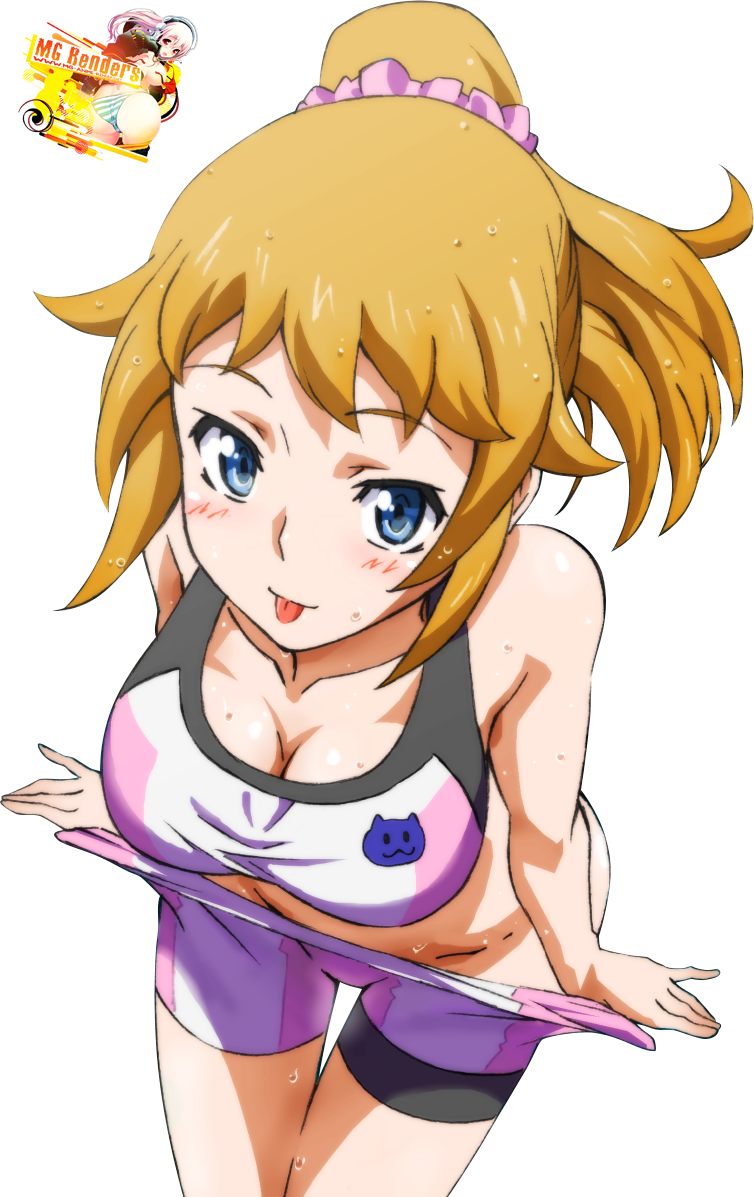 gundam 00 hentai galleries nude scenes from band camp